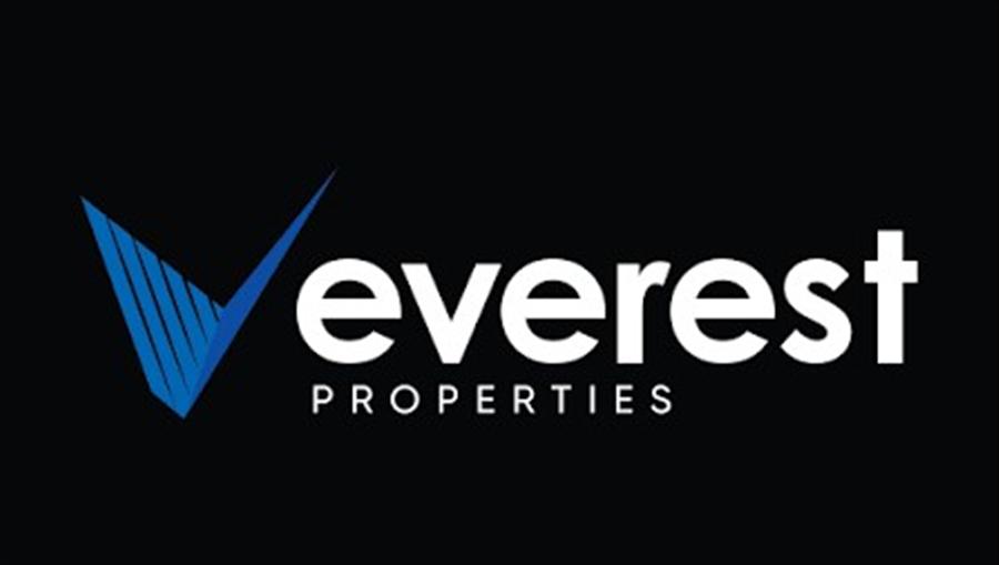 Everest Properties to launch 2 new offices in New Cairo with EGP 10B investments 